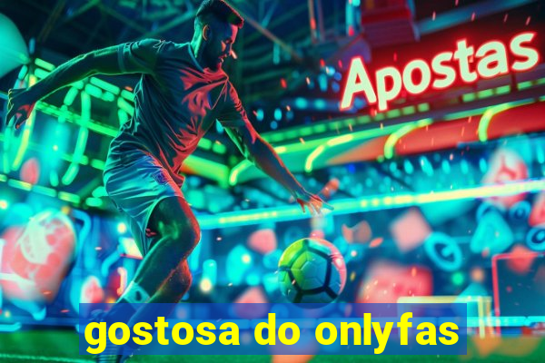 gostosa do onlyfas